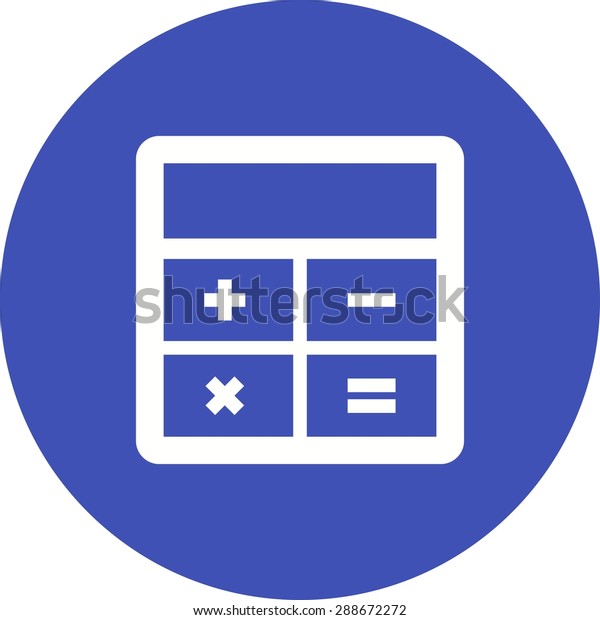 Calculation,
calculator, mathematics icon vector image. Can also be used for
mobile apps, phone tab bar and settings. Suitable for use on web
apps, mobile apps and print
media