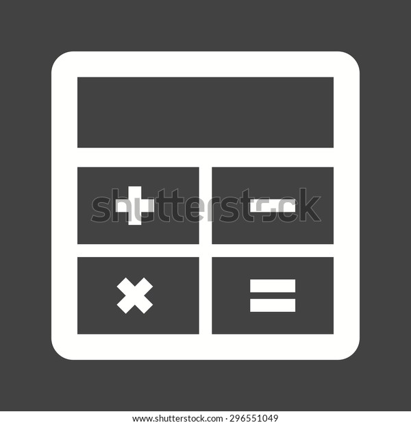 Calculation,
calculator, mathematics icon vector image. Can also be used for
mobile apps, phone tab bar and settings. Suitable for use on web
apps, mobile apps and print
media