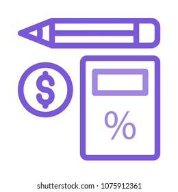  calculation finance accounting 