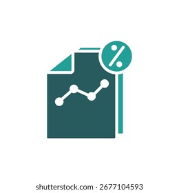 calculation icon.Editable stroke.linear style sign for use web design,logo.Symbol illustration.