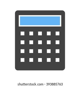 Calculations