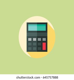 calculations icon