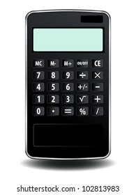 Calculator
