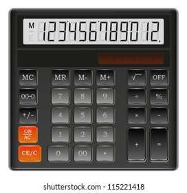 calculator
