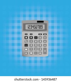 Calculator