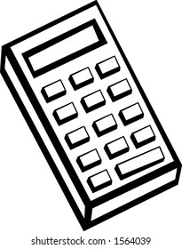 calculator