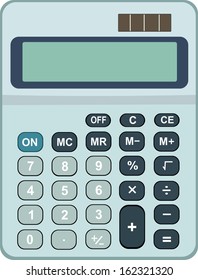 calculator