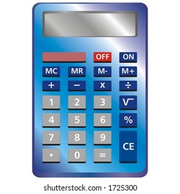 calculator