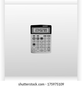 Calculator