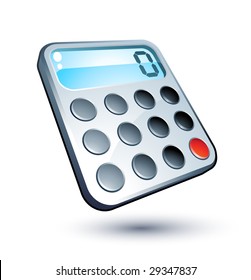 Calculator