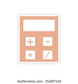 calculator