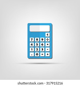 calculator