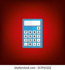 calculator
