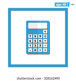 calculator