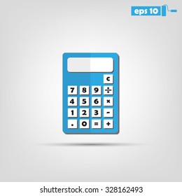 calculator
