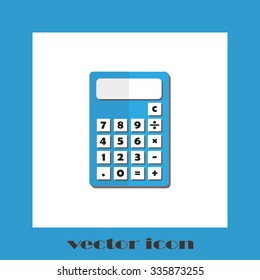 calculator