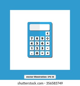 calculator