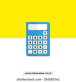calculator
