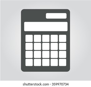 calculator