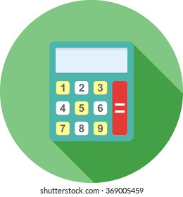 Calculator
