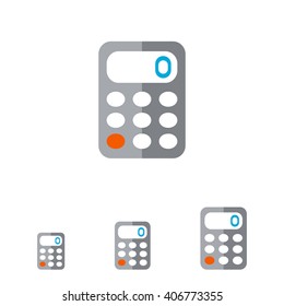 Calculator