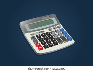 calculator