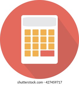 Calculator