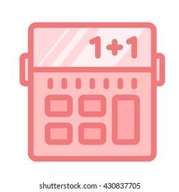 Calculator