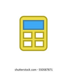 calculator