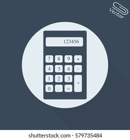 calculator