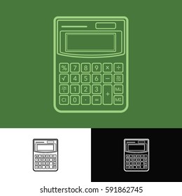 calculator