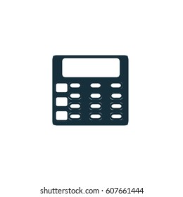 Calculator