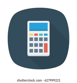 calculator 