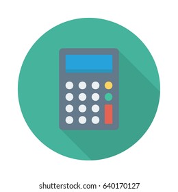 calculator 
