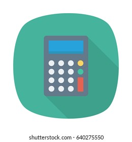 calculator 