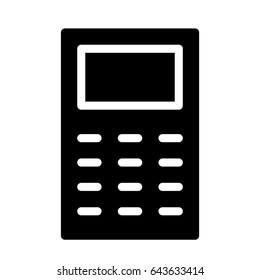 Calculator