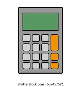 Calculator