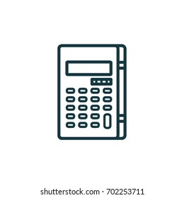 Calculator