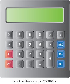 Calculator