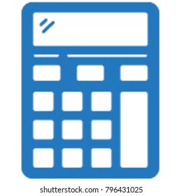 Calculator