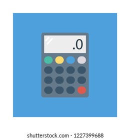 calculator   accounting   calculation  