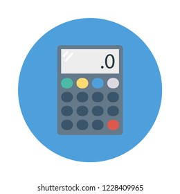 calculator   accounting   calculation  