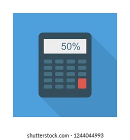 calculator   accounting   calculation  