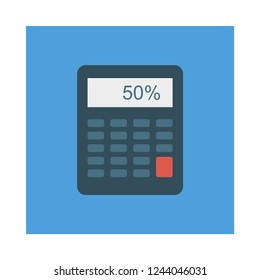 calculator   accounting   calculation  