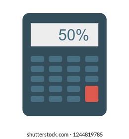 calculator   accounting   calculation  