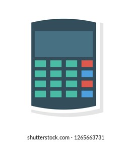 calculator   accounting   calculation  