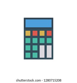 calculator   accounting   calculation  