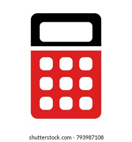  calculator accounting education 