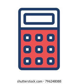  calculator accounting education 