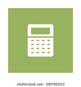  calculator accounting mathematics 